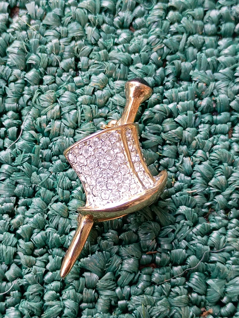 Vtg 2